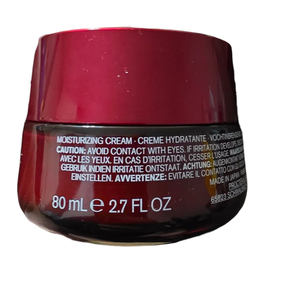 SK-II R.N.A.POWER Radical New Age Cream 80 ml / 2.7 oz - Picture 2 of 7